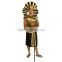 sexy xxxl egyptian pharaoh gay men cleopatra women xxxl fancy dress costume for adults
