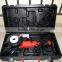 Twin Cutter Saw Multi Cutter Power Tool