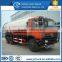 China Famous Brand 17000L sewage treatment plant with best price