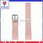 Silicone Watch Strap For Samsung Gear S2, Silicone Watch Band For Samsung Gear S2, Silicone Wrist Band For Samsung Gear S2