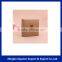 Color Paper Box,Color Pencil Box,Color Card Box