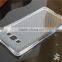 Transparent Clear TPU Silicon Case for Samsung Galaxy ON7/ON5/C5/C7