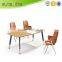 Latest Fashion excellent quality big size luxury conference table