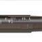 RC drill rod 114mm,reverse circulation drill pipe 89mm,RC drill pipe 3m 6m