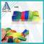 High quality custom printing shoelaces