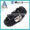 Promotion Outdoors self rescue paracord survival bracelets