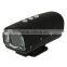5.0 Mega Pixels HD 720P Waterproof Mini DV Sport Camera