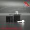 Personal Care Industrial Use and Screen Printing Surface Handling empty nail polish bottle