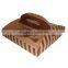Wholesale custom logo printed pizza boxes printing