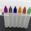pen shaped unicorn perfume bottle 30ml