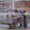 Manual Stone Grinding Machine,surface grinding machine