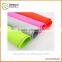 Plain 100% recycle polyestser felt for mattress