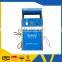 China design LNG dispenser&automatic dispenser for lng filling station
