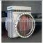 electric air heater,warm air blower heater,air cooler and heater