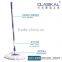 Outdoor Use Wash Broom Ceramic Mop Japan Tub 77