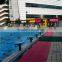 Non slip Swimming pool mat