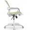 High Quality Warranty green Mesh office chair adjustable armrest FOH-XM1W