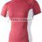 CUSTOM RASH GUARD