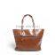 Newest fashion high quality european style leather bag handles GW798
