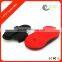 1.5"TFT screen digital mp3 player with expandable memory