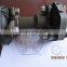 Shaft Coupling for BV206