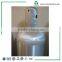 50L Aluminum Gas Cylinder