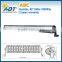 42INCH 240W LED WORK LIGHT BAR SPOT FLOOD COMBO 4WD DRIVING OFFROAD SUV TRACTOR