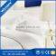 Plain dyed hotel duvet cover set / 100 %cotton duvet covers