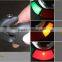 Multifunction 100PSI Blue LED back light digital tire gauge