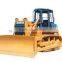 17 Tons SHANTUI bulldozer SD16