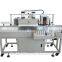 China manufacturer edge polishing and gilding machine