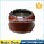 sinotruk brake drum spare parts , OE 42431-52010 , disc drum brake lathe machine