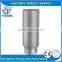 High Quality Aluminium Car Air Conditioning Filter Drier Wholesale