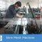 Inconel 600 wire mesh for filter