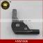 furniture mechanisms backrest angle adjustable hinges HXM1506