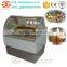 Refrigerated Display Case|Ice Cream Display Freezer