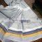 other bedding blanket