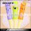 Portable Battery Fan,Plastic Hand fan,Portable Handheld Mini Fan