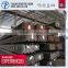 Q195 iron china steel angle bar
