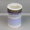 ceramic china furniture fittings, china bathroom fittings, furniture hardware fittings