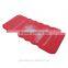 Colorful eva garden kneeler cushion Garden kneeler