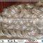 Electro Galvanized Iron Wire/Galvanized Iron Wire for Binding Use