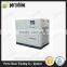 Variable Speed Screw Air Compressor 50AV Save Energy