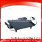 Hot selling durable using grill equipment electric bbq smoker
