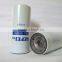 high qulity auto parts oil filter for CUMMINS generator