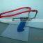 Newest Metal Frame Slingshot With Ammo Box but Without Wrist