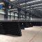 Steel Drainage Pipe