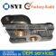 CNC Machine Parts