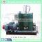 quality reliable full-automation Banbury rubber internal /Banbury internal mixer / Internal mixer,/Banbury,/Mixer rubber