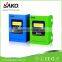20A/30A MPPT Solar Charge Controller, 12V/24V/48V auto adaptive